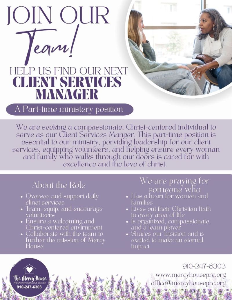 Client_Service_Job_flyer_800